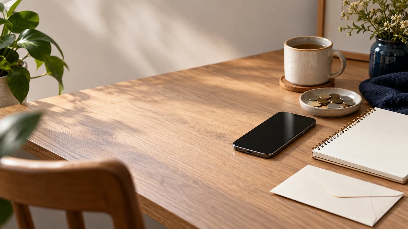Best Budgeting Apps in the UK for 2026