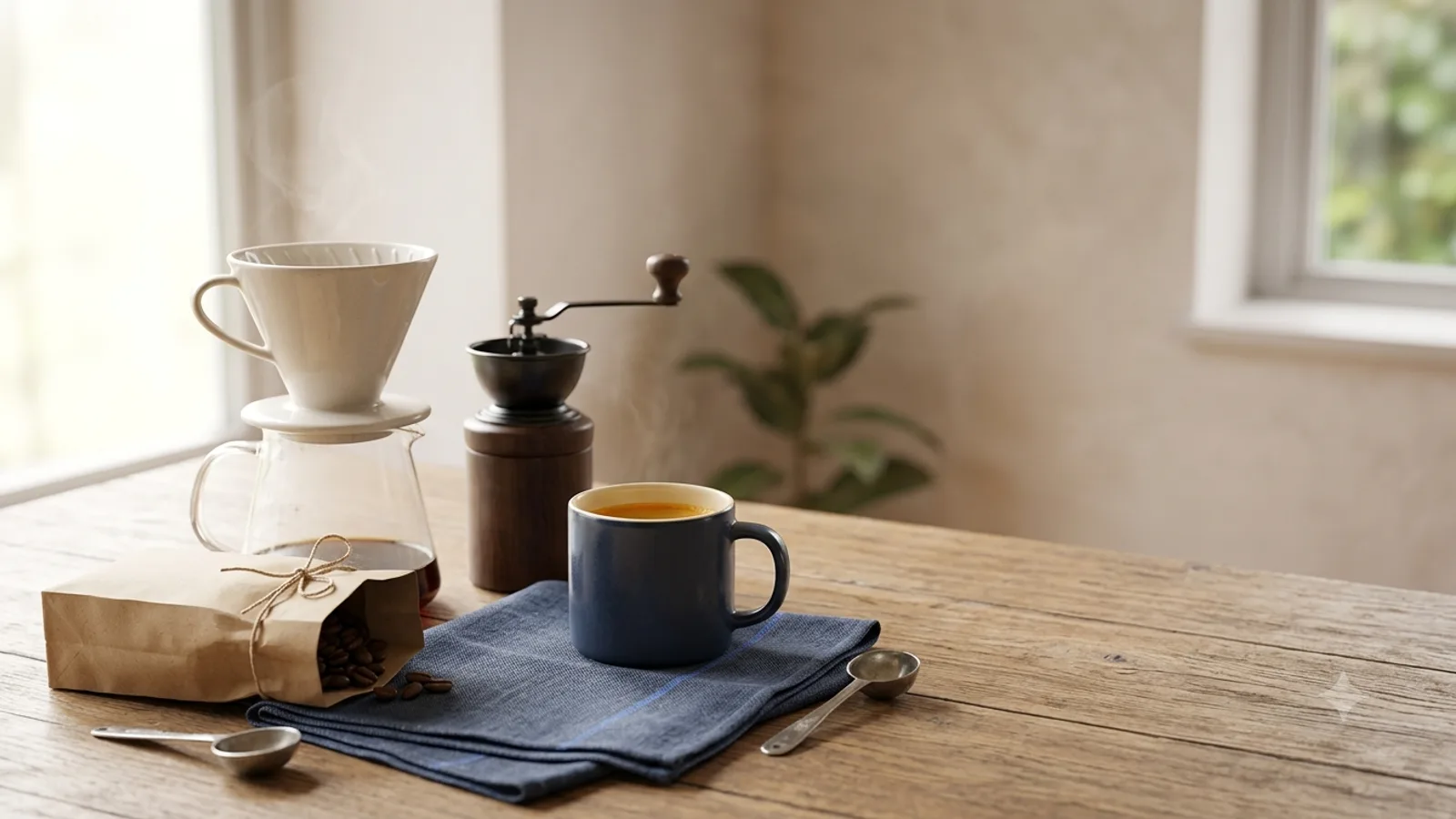 The Best Gifts for Coffee Lovers in 2026