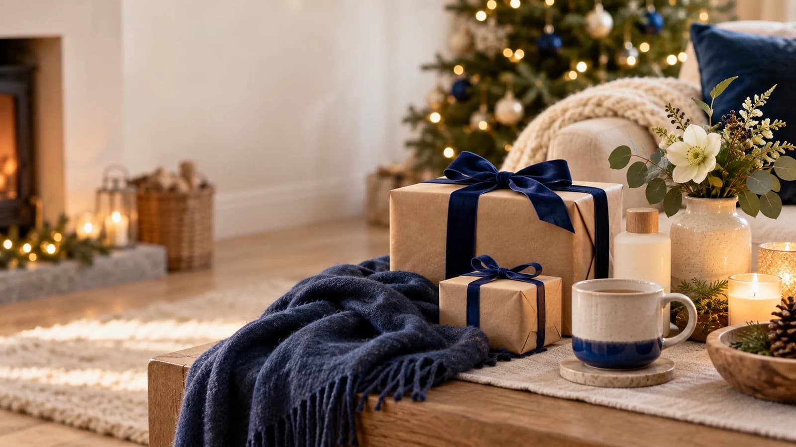 The Best Gifts for Mum in 2026