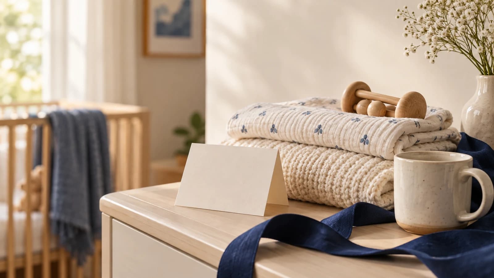 The Best Gifts for New Parents in 2026