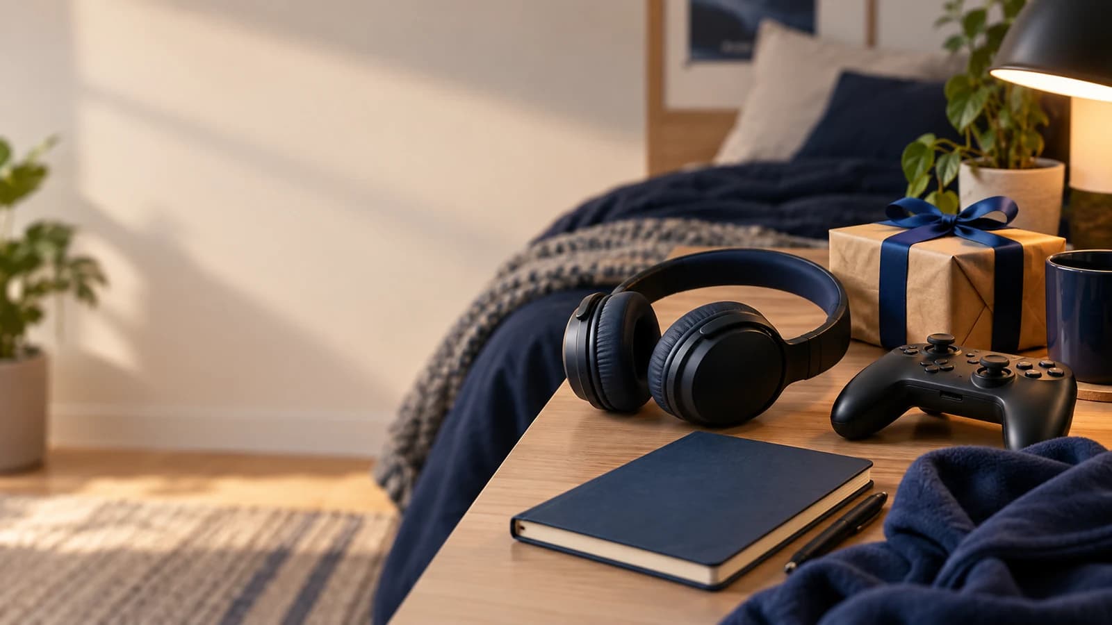 The Best Gifts for Teenage Boys in 2026