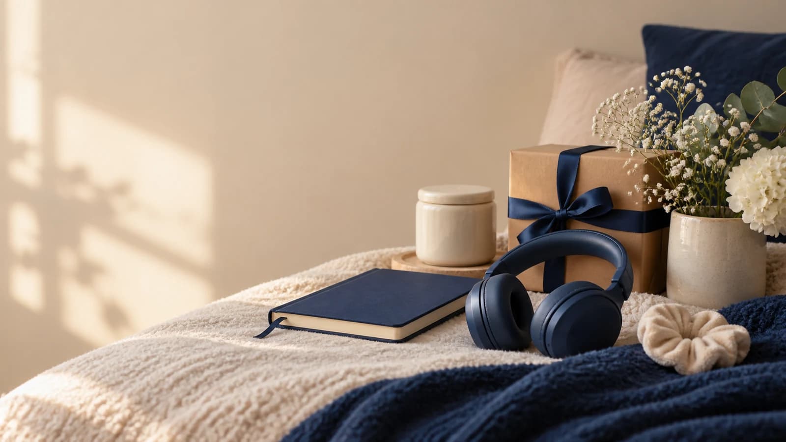 The Best Gifts for Teenage Girls in 2026
