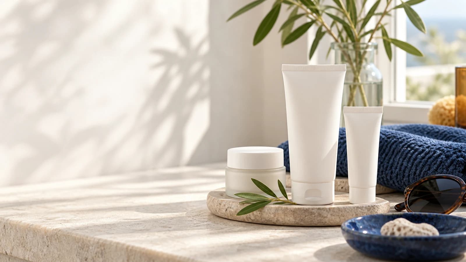The Best Sunscreen for Your Face in the UK, Compared and Ranked