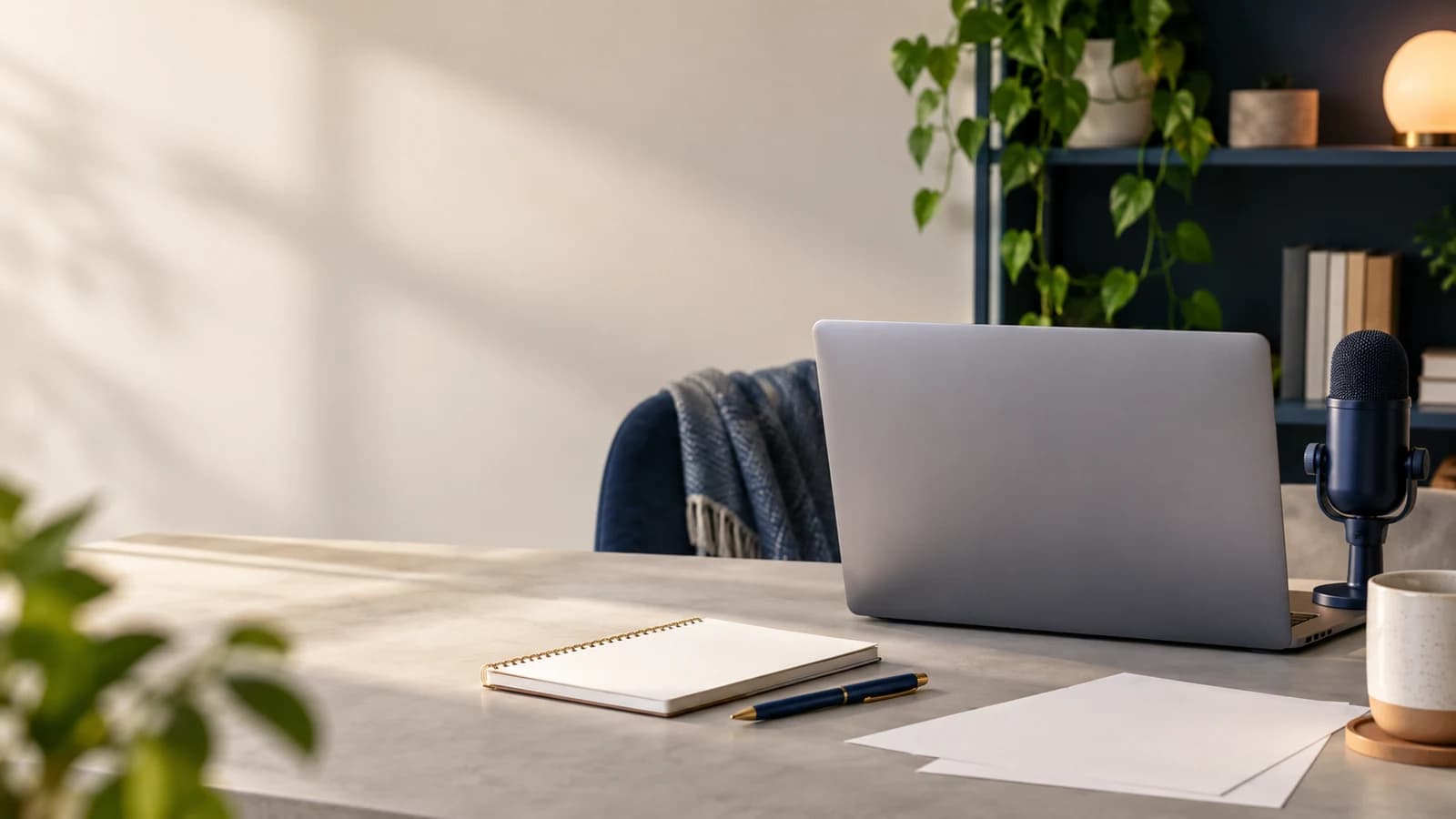 The Best AI Writing Tools for Content Creators in 2026