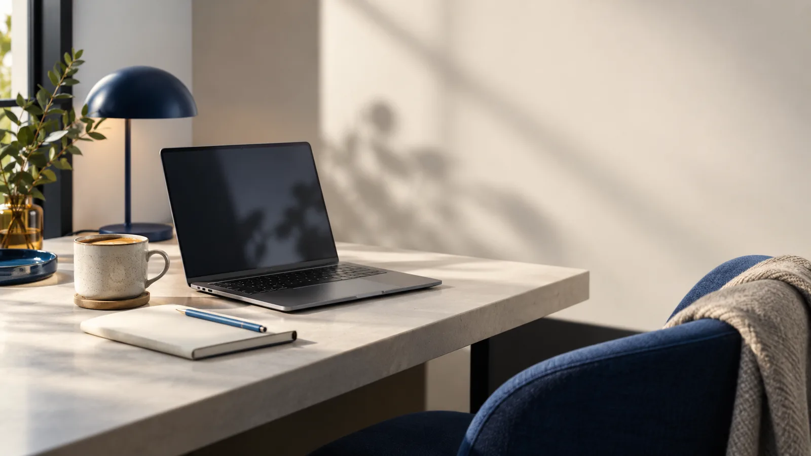 The Best Laptops for Students