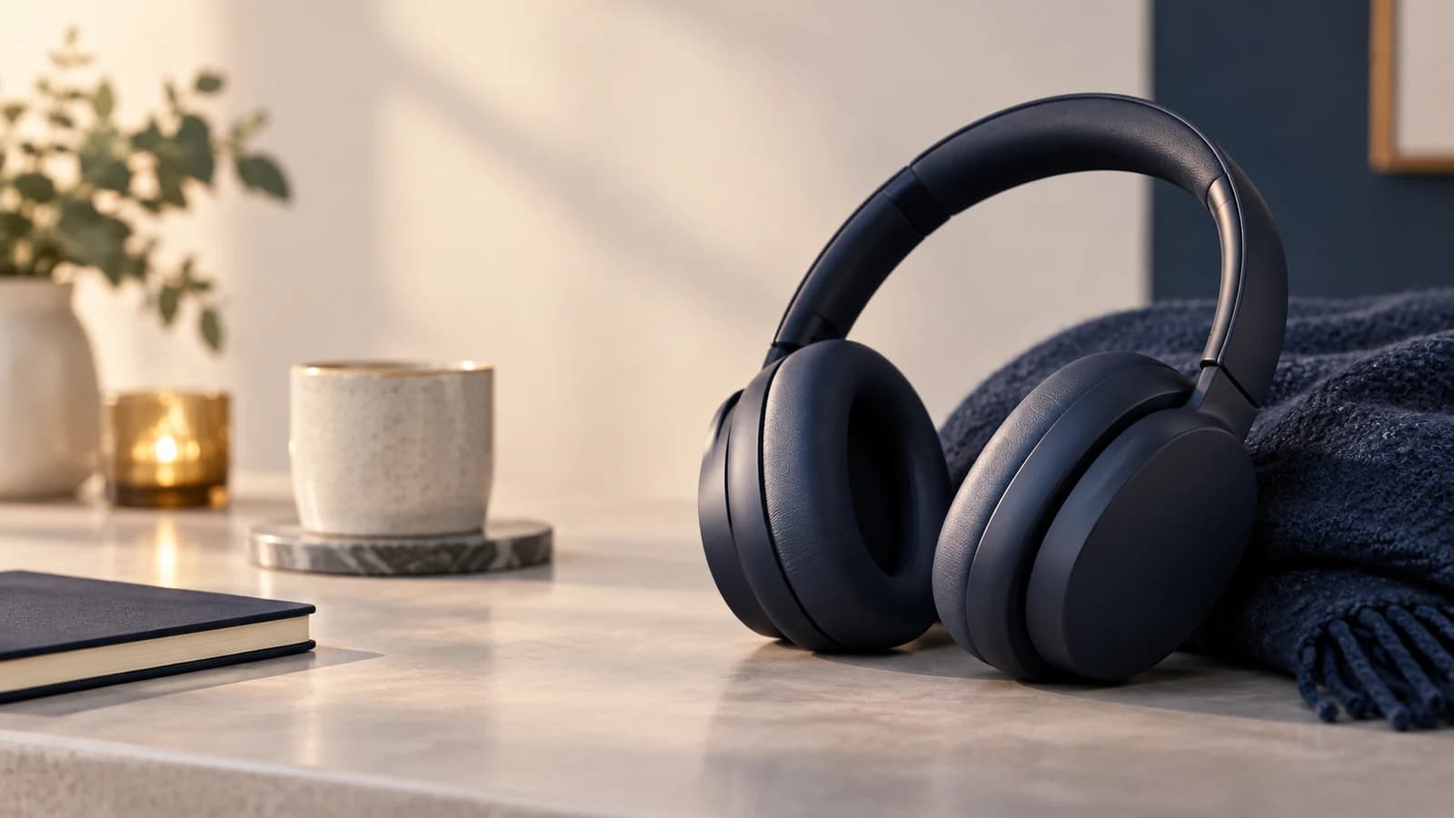Best Noise Cancelling Headphones for 2026