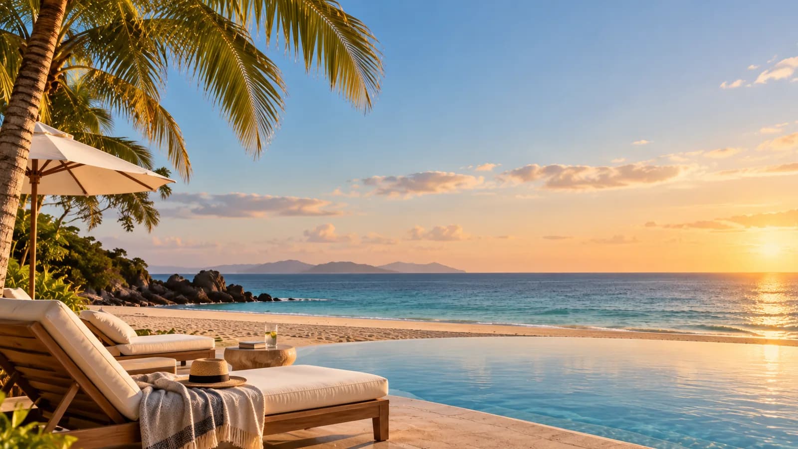 The Best All-Inclusive Family Holidays for 2026